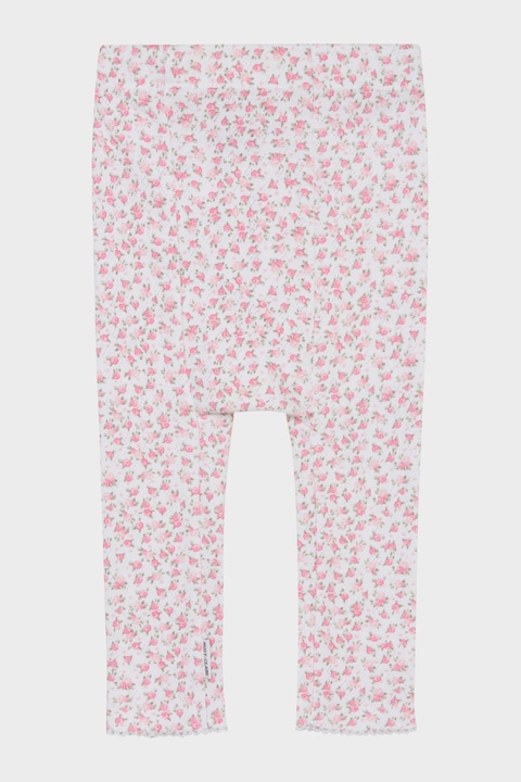 Image du produit Hust and Claire Leggings à motif floral (80)