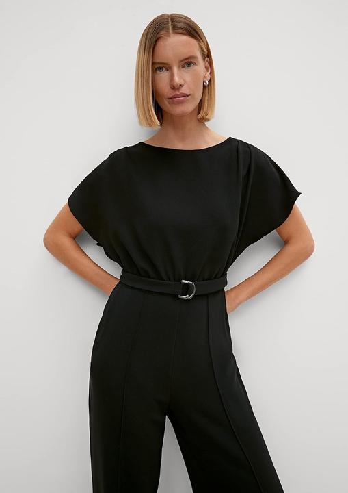 Productafbeelding Comma Jumpsuit (32)