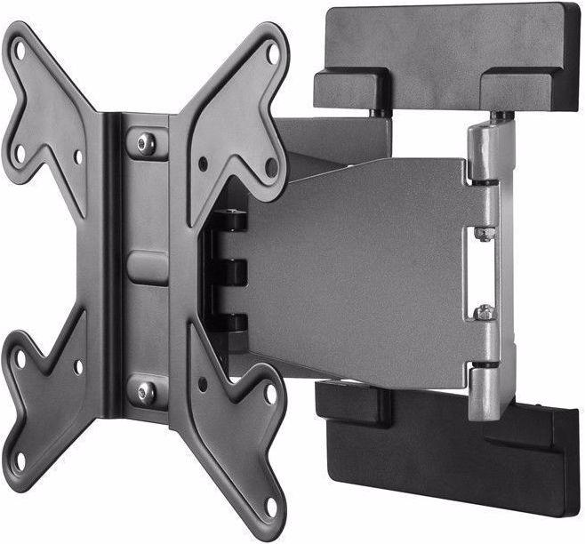 Goobay EasyFold M (Wand, 42", 30 kg)