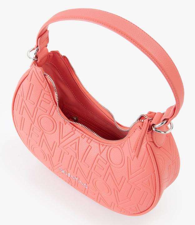 Actual product image Valentino Shelby Schultertasche 29 cm