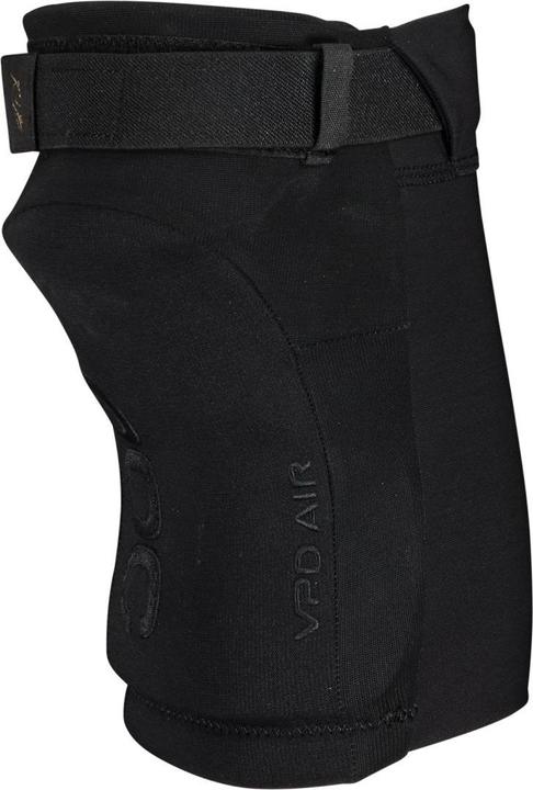 Produktbild Poc VPD Air Knee Fabio Ed. (XL, Knieschoner, Einzelstück)