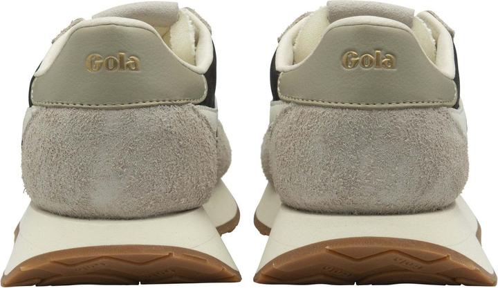 Image du produit Gola Arizona (38)