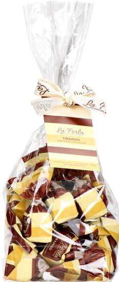 La Perla di Torino Tiramisu (200 g)