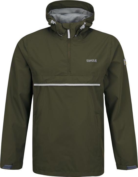 Produktbild PRO-X elements Dani (S)