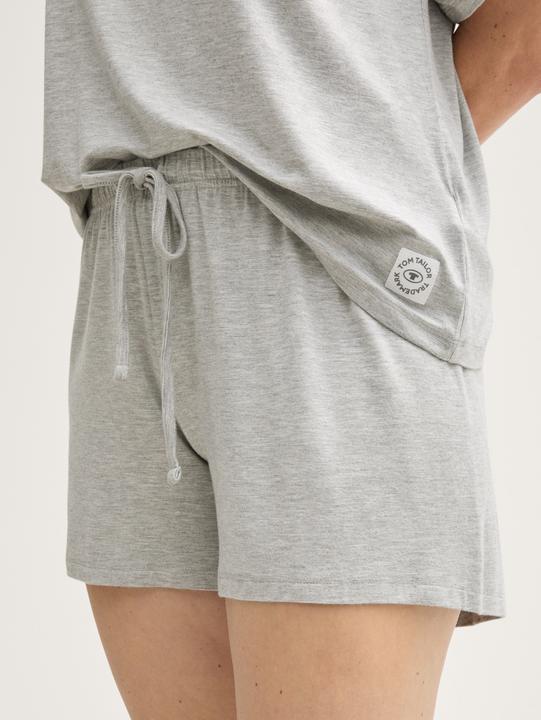 Produktbild Tom Tailor Manila (40, Einzelpack)