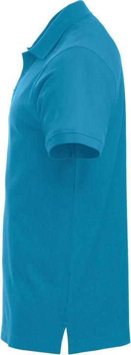 Immagine prodotto Clique Unisex Poloshirt, piqué (L)