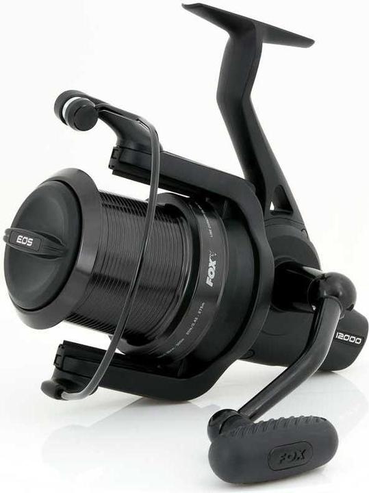 Immagine prodotto Fox Eos 12000 Reel