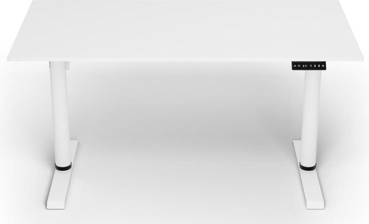 Image du produit Arozzi Arena Nordico