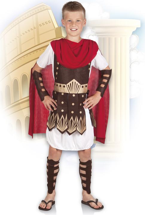 Produktbild Boland Gladiator (116)