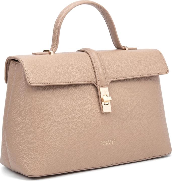 Actual product image Diana & Co 755-2Pt
