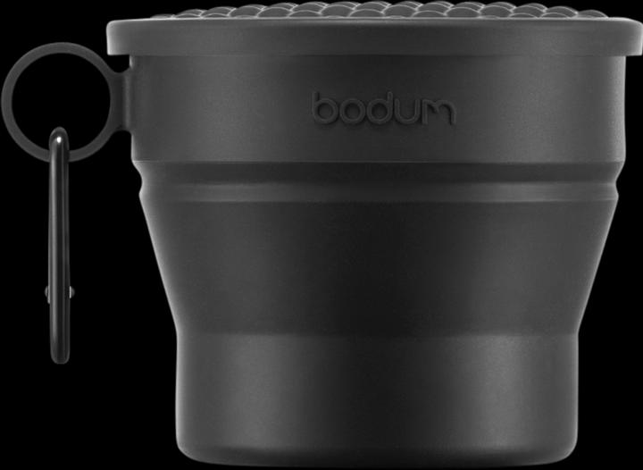 Produktbild Bodum Bistro