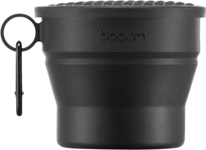 Produktbild Bodum Bistro (0.30 l)