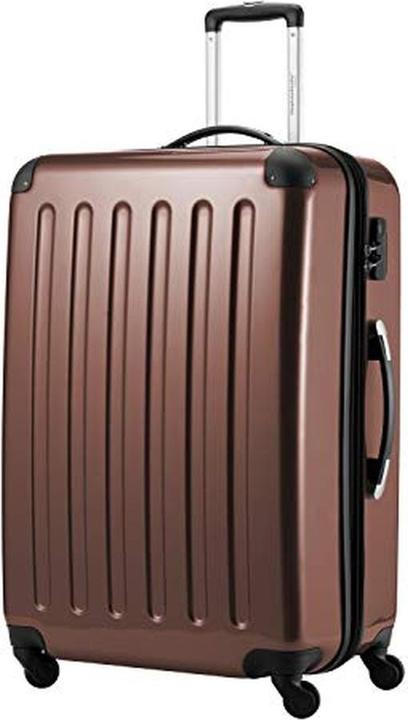Image du produit Hauptstadtkoffer Alex (119 l)