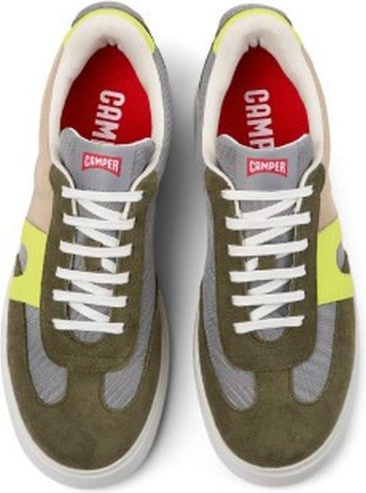 Produktbild Camper Runner K21 (42)