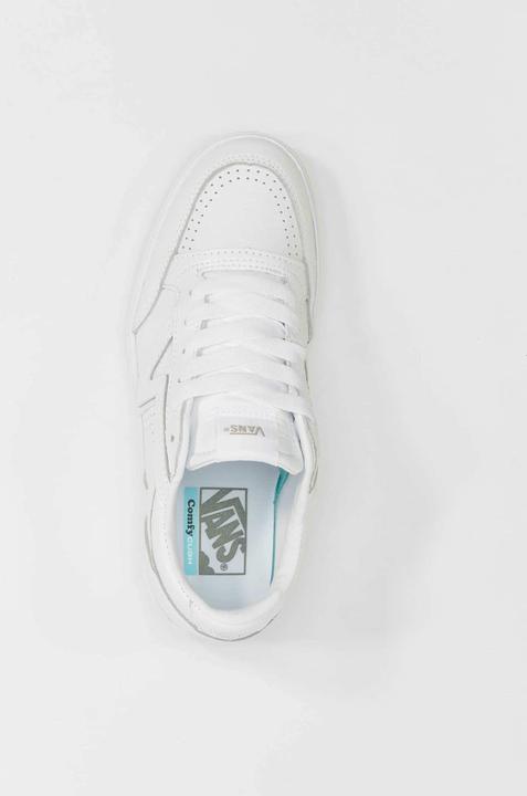 Image du produit Vans Lowland CC (39)