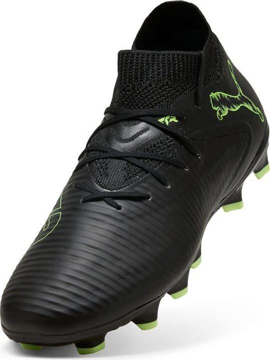 Immagine prodotto Puma FUTURE 8 PRO FG/AG Jr (35)