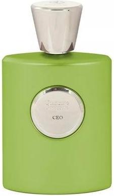 Produktbild Giardino Benessere Titani Collection (Extrait De Parfum, 100 ml)