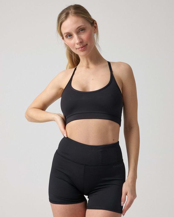Produktbild Snocks Sport Hot Pants (L)