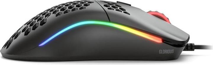 Immagine prodotto Glorious PC Gaming Race Modello O (Cablato)