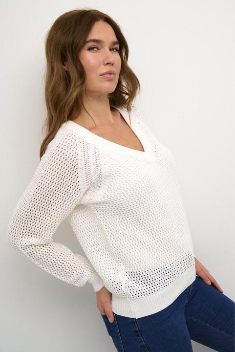 Image du produit Kaffe Jolan (XS)