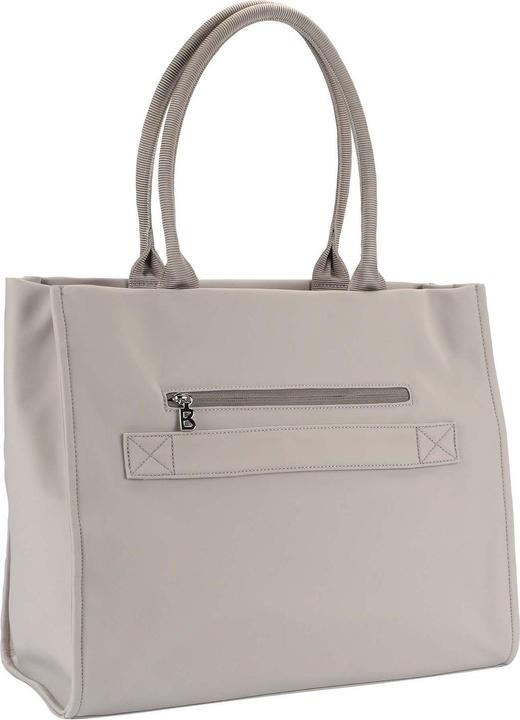 Produktbild Bogner Andermatt Maylin Shopper
