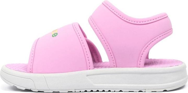 Immagine prodotto New Balance Sandalen (40)