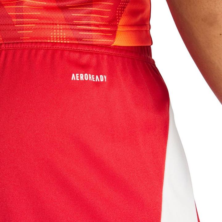 Produktbild Adidas TIRO24 SHORT (M)