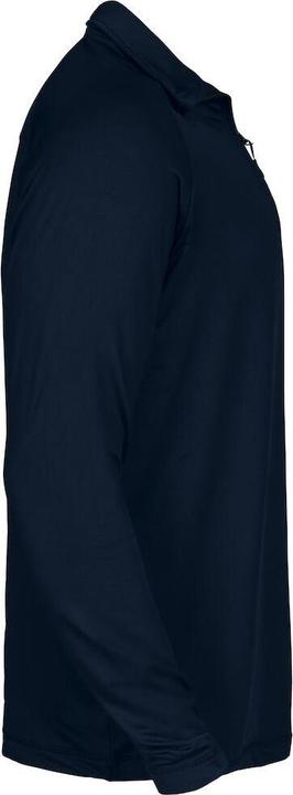 Image du produit Cutter & Buck - Haut COOS BAY - Homme (M)