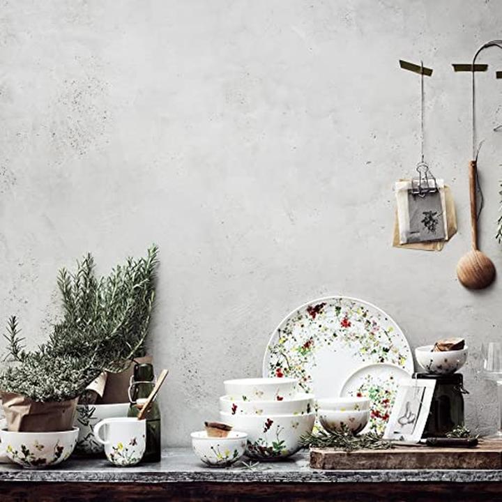 Actual product image Rosenthal Kombi (6 x, 15.50 cm)