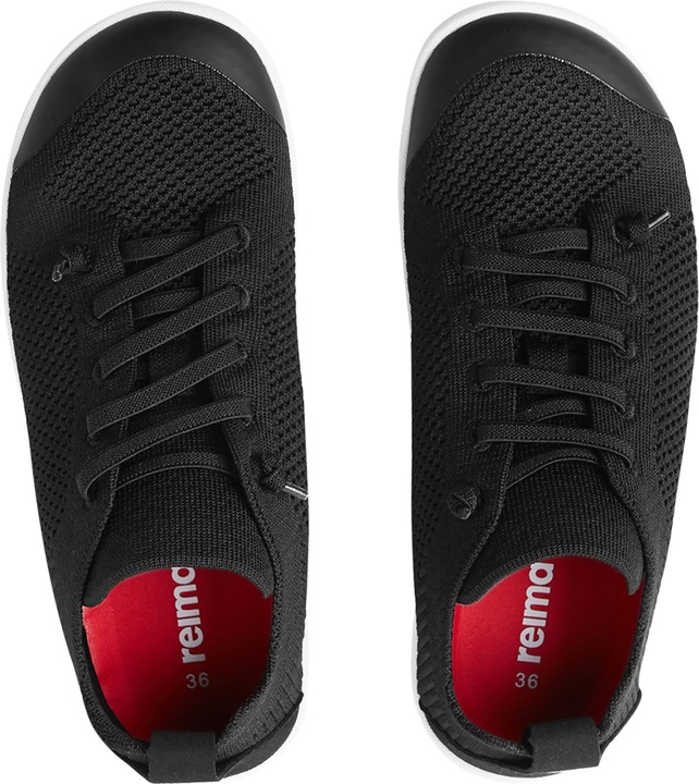 Actual product image Reima Kid's Astelu (39)