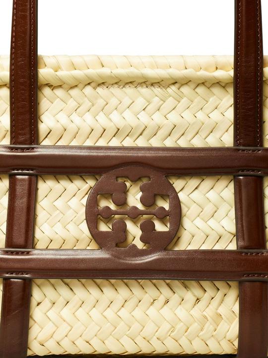 Actual product image Tory Burch Shopper ELLA