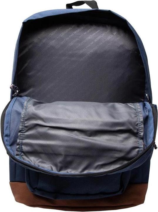 Produktbild JanSport Cool Student (34 l)