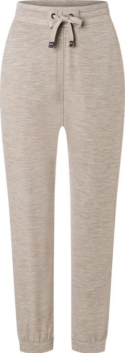 Produktbild Super Natural W Solution Sweatpant (M)