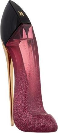 Produktbild Carolina Herrera Very Good Glam (Eau de Parfum, 30 ml)