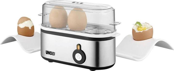 Image du produit Unold Mini (Prise UE)
