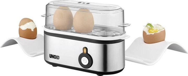 Productafbeelding Unold Mini (EU-stekker)