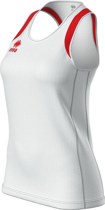 Produktbild Errea Singlet Starter Woman Ad (S)