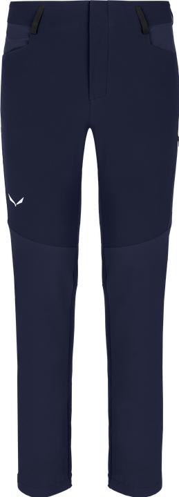 Produktbild Salewa Agner Durastretch Hose (M)