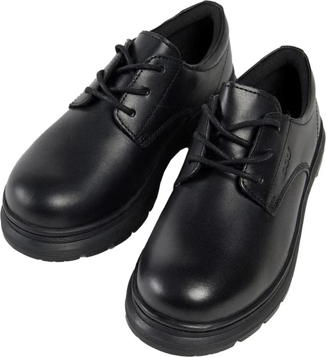 Produktbild Pod Irene SchulUniformSchuhe Mädchen Leder (33)