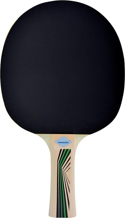 Produktbild Donic Schildkröt Donic-Schildkröt Tischtennisschläger Legends Line 400