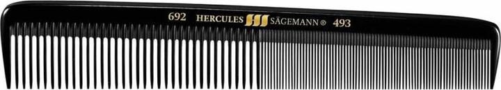 Image du produit Hercules Sägemann Peigne pour dames