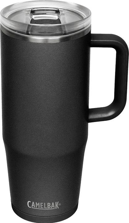 Actual product image Camelbak Thrive Tumbler V.I. (0.90 l)