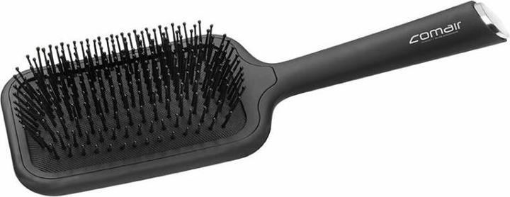 Immagine prodotto Comair RB Black Touch Paddlebrush sz