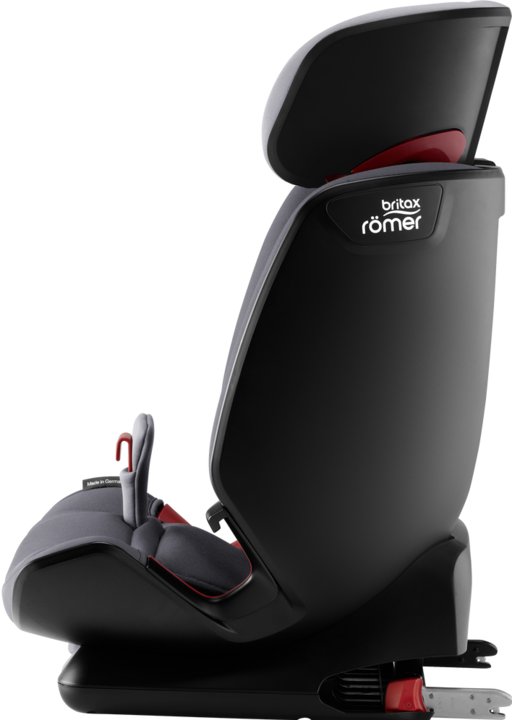 Immagine prodotto Britax Römer Advansafix Iv M