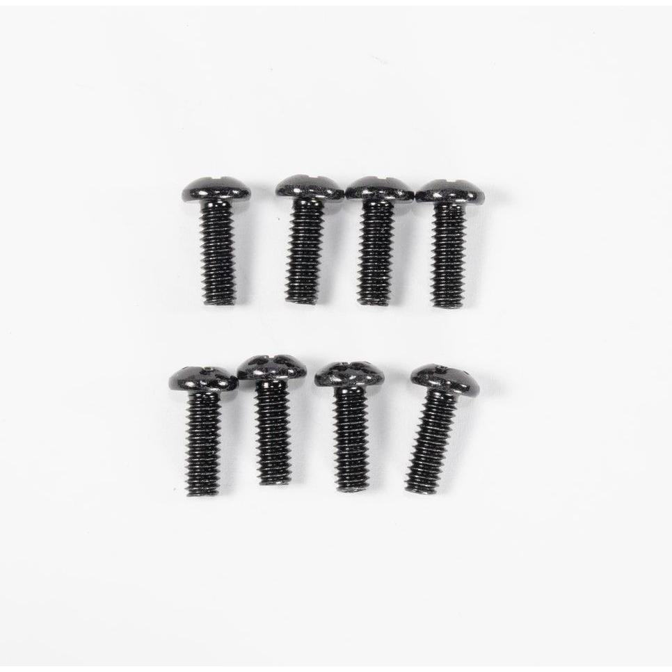 Thumbnail - Intertech INTER-TECH IPC Wandhalterung 2U Traglast bis zu 15kg fuer 48,30cm (19") Geraete bis max. 2U, Serverschrank Zub...