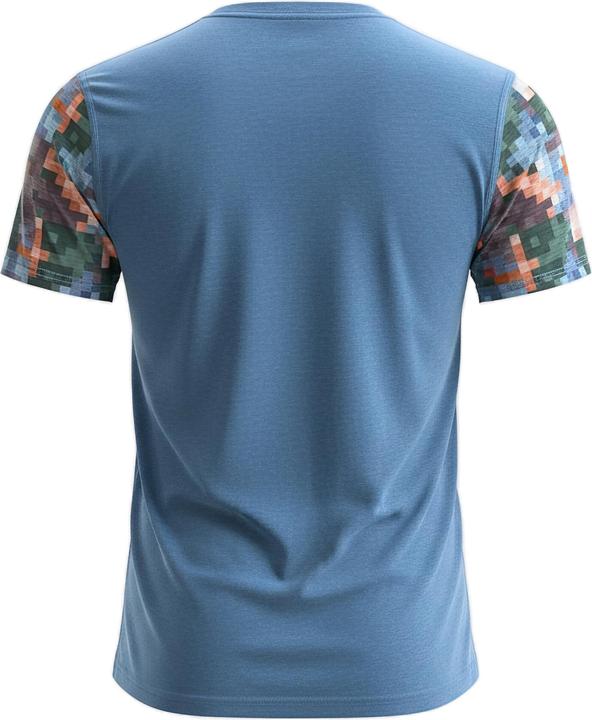 Produktbild Freisein BeCheeky (M)