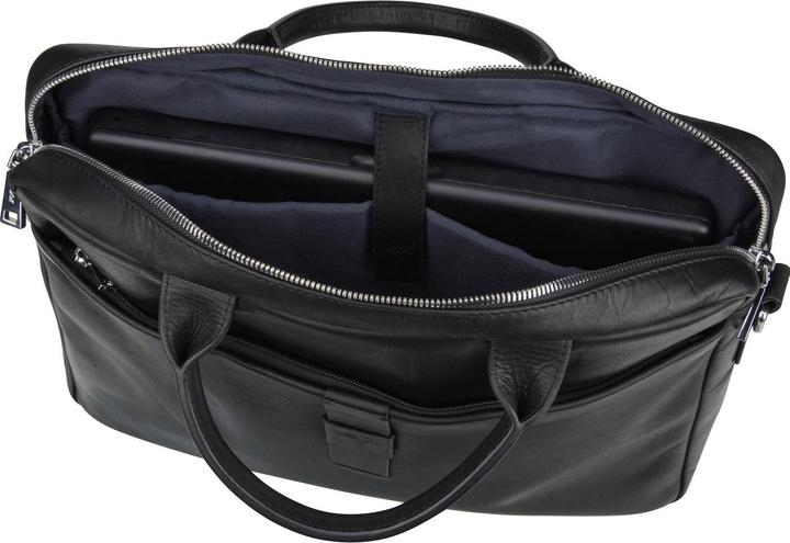 Immagine prodotto Joop! briefbag shz loreto Pandion (14.96")