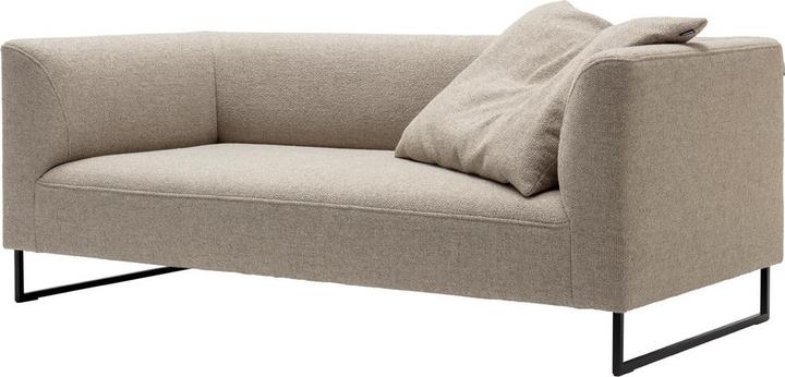 Produktbild Freistil Rolf Benz Freistil 160