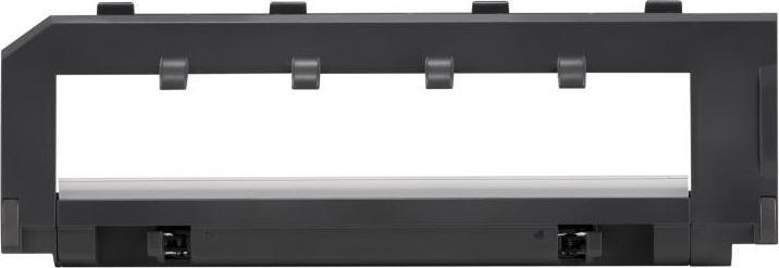 Produktbild Roborock water tank S7 MaxV, black Electrically, 200 ml