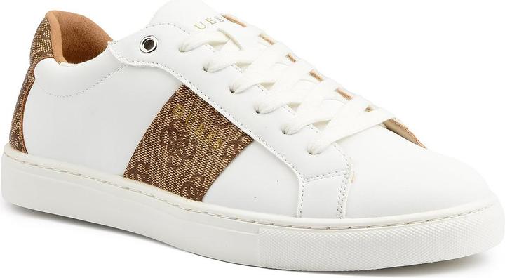 Produktbild Guess Toda (39)